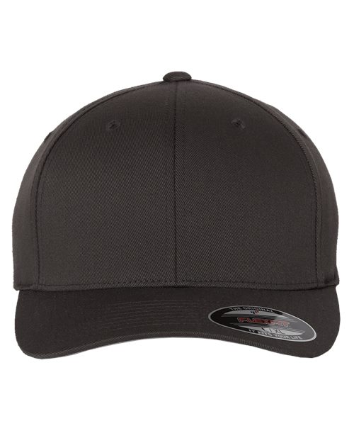 Flexfit hat